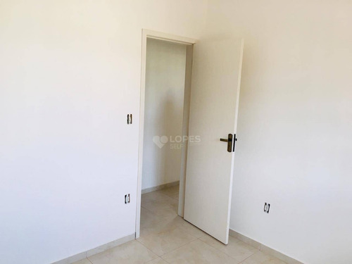 Imagem 4 de 8 de Casa Com 3 Quartos, Próximo Ao Centro Maricá/rj - Ca20626