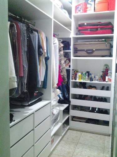 Imagem 4 de 13 de Casa Para Venda - 007480