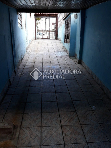 Imagem 3 de 11 de Terreno - Santo Antonio - Ref: 268770 - V-268770