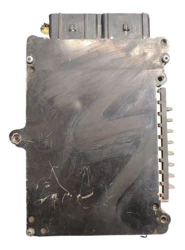 Computadora De Motor Dodge Neón 1996 2.0l 9932 (Usado)
