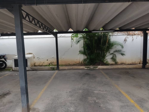 Imagen 23 de 24 de Vendo Apto 141mts2 4h/3b/2p Montalbán 6340