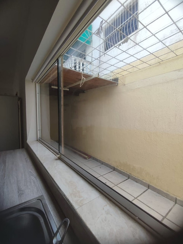 Imagen 19 de 20 de Townhouse En Guacuco Con Vista Al Mar Conjunto Costa Blanca Margarita