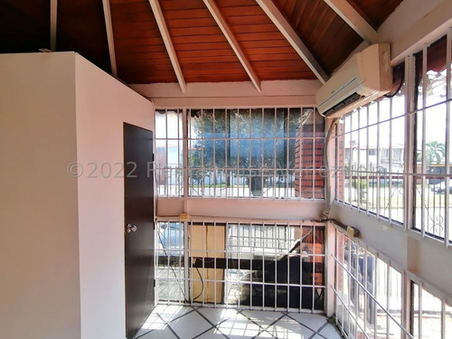 Imagen 8 de 30 de Local En Alquiler Cabudare Lara **código 23-13260 %% Jose Rivero Asesor: 0414/351/65/69