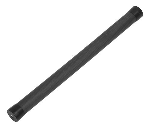 Barra De Extensión Estabilizadora De Cámara, 49 Cm, Compatib