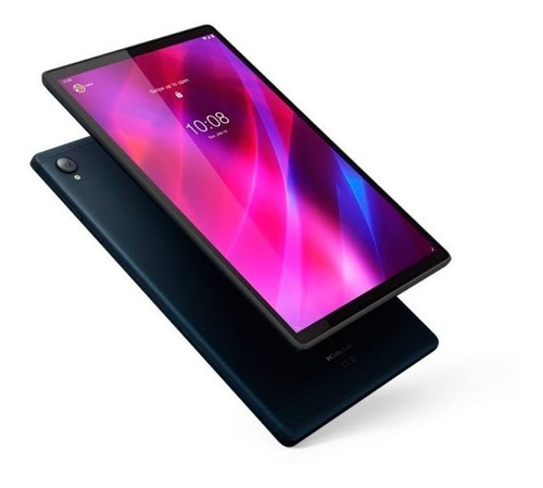 Imagen 3 de 5 de Tablet Lenovo Tab K10 10.3' Lte 4gb 64gb