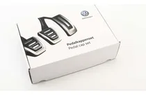 Comprar Pedaleras Deportivas Caja Automatica Volkswagen 5g1064205