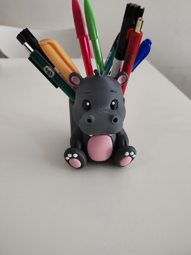 Servicio De Impresión 3d En Pla Solamente