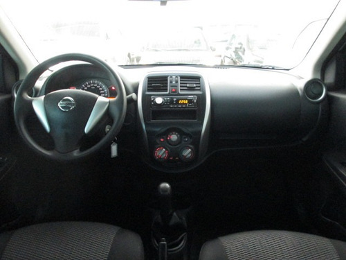Nissan Versa Ano 2019 Zero Entrada Trabalhe Em Aplicativo