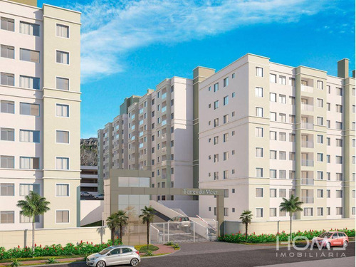 Imagem 6 de 14 de Apartamento À Venda, 45 M² Por R$ 219.000,00 - Méier - Rio De Janeiro/rj - Ap1136