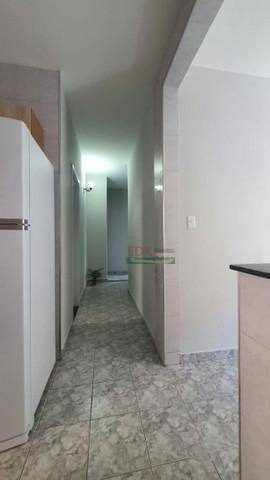 Imagem 8 de 11 de Casa Com 3 Dormitórios À Venda, 166 M² Por R$ 590.000,00 - Jardim São Jorge - São José Dos Campos/sp - Ca5782
