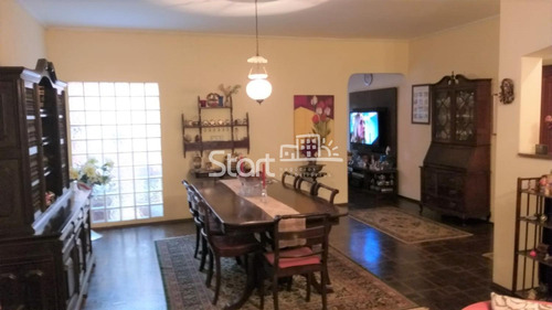Imagem 5 de 25 de Casa À Venda Em Vila Nogueira - Ca090998