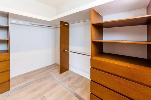 Casa En Venta En Mérida, Privada Nortemerida.