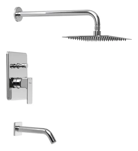 Griferia para baño piazza hotsell
