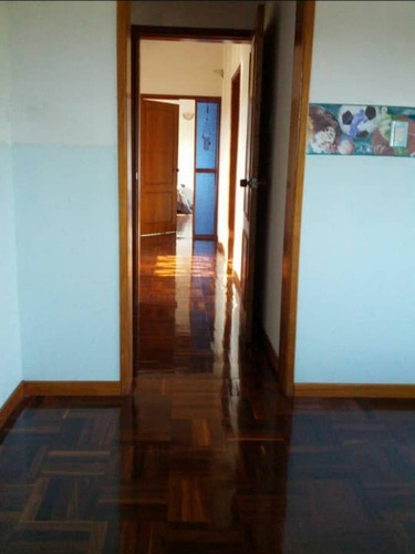 Imagen 8 de 14 de Se Vende Bella Parcela Y Casa Con Piscina En Safari Country Club.