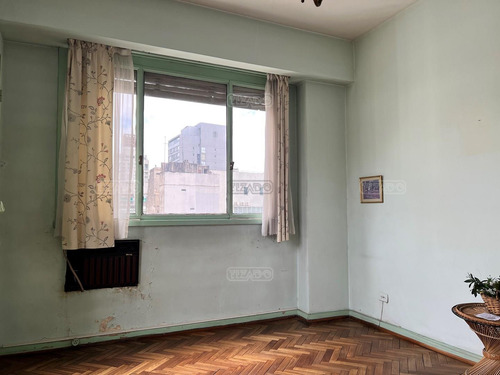 Departamento En Venta En Palermo, Capital Federal, Buenos Aires