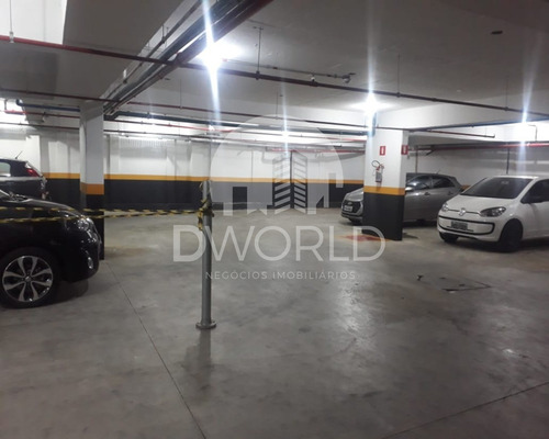 Imagem 14 de 16 de Prédio Novo - Fácil Acesso! - Sa01428 - 34891845