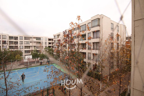 Departamento Maria Elena Id: 133329