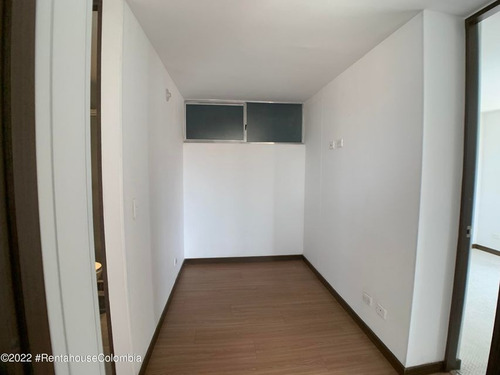 Imagen 9 de 30 de Vendo Apartamento En Castilla(bogota) C.m 23-418