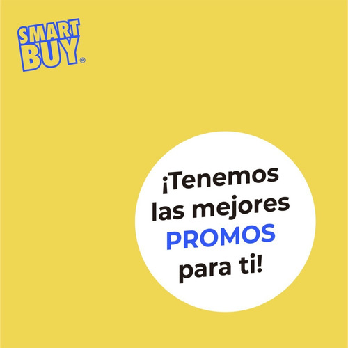 Imagen 2 de 7 de iPhone X - iPhone XR | Mejor Precio G A R A N T I Z A D O