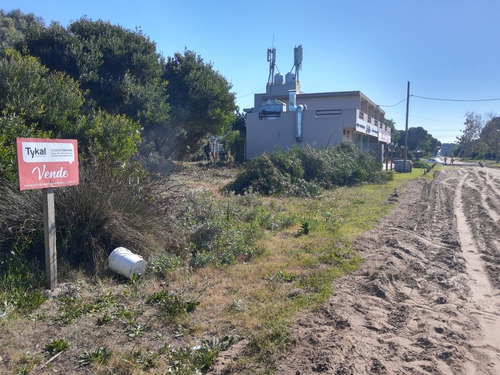 Imagen 6 de 9 de Lote Cerca Del Mar