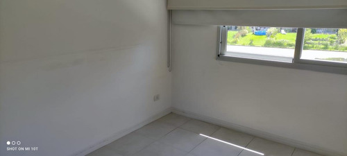 Imagen 10 de 18 de Venta 3 Dormitorios Jardin Lago