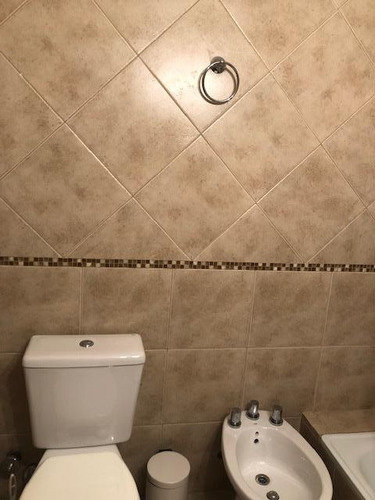 Imagen 6 de 13 de Departamento En Venta En La Plata Calle 30 Esq. 41 Dacal Bienes Raices