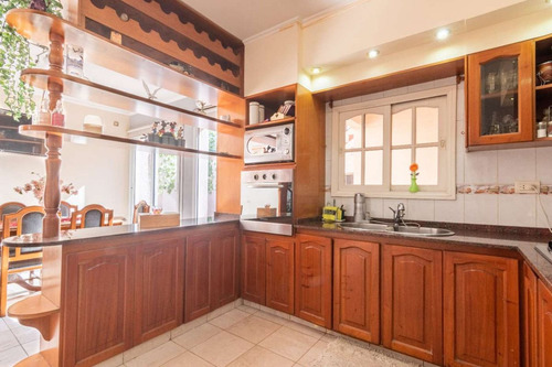 Casa 7 Ambientes Avellaneda