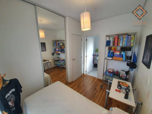 Casa Com 3 Dormitórios À Venda, 183 M² Por R$ 800.000,00 - Granja Viana Ii - Cotia/sp - Ca3214