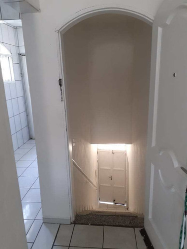 Imagem 16 de 30 de Casa Com 2 Dorms, Centro, Santana De Parnaíba, Cod: 168000 - A168000