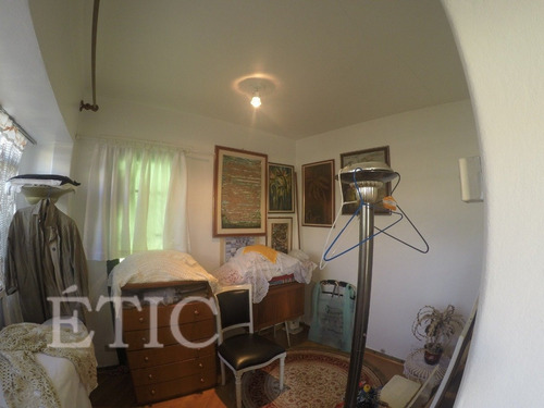 Imagem 14 de 15 de Sobrado - Vila Prudente - Ref: 1702 - V-so77