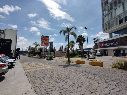 Oficina En Venta En Torre Loreta, Lomas De Angelópolis, Puebla