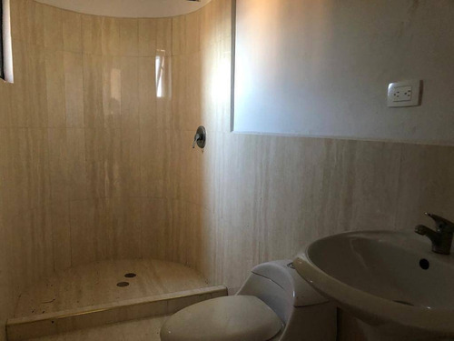 Imagen 11 de 14 de En Venta Apartamento En La Trigaleña Raiza Peña 04122190291 Cod 133446