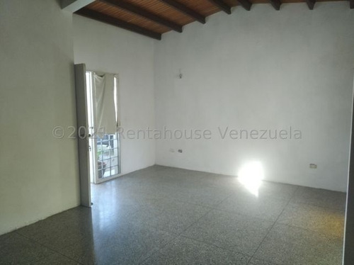 Imagen 25 de 30 de Casas En Venta Cabudare /04245565759