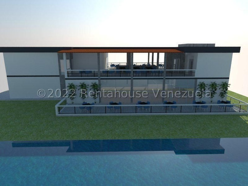 Imagen 3 de 10 de Negocio En Venta Aragua, Las Delicias Carlos Marin Mls#23-5752