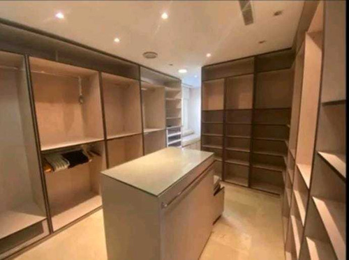 Venta Apartamento Duplex Las Mesetas, Santa Rosa De Lima