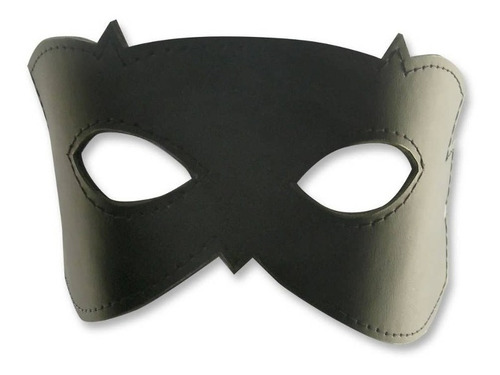 Antifaz Batman Sex Shop Buenos Aires