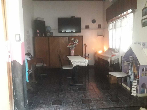 Imagen 8 de 17 de Casa En Venta En Lanús Oeste