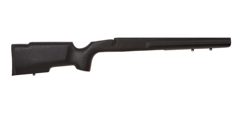 Culata Boyds Personalizada Rifle / Fusil Varmint