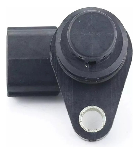 Car Sensor De Velocidad For Mazda 3 2004/2012 Maq 2.0/2.3 L