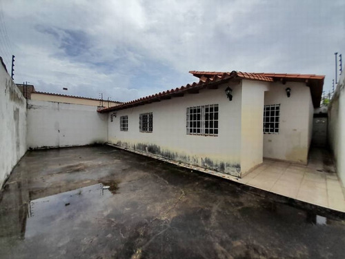 Imagen 14 de 15 de Casa En Venta En Laguna Paraíso