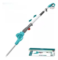 Comprar Cortasetos Li-ion 20v 2800spm Dia. Max. 18mm - Tpht2016012