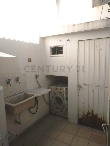 Imagen 15 de 15 de Venta Ph 3 Ambientes Con Cochera, En Villa Ballester.