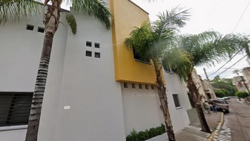 Casa En Venta Arellano, Aguascalientes. Recuperación Bancaria Laab2