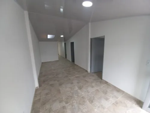 Apartamento En Arriendo En La Sultana/manizales (279053513).