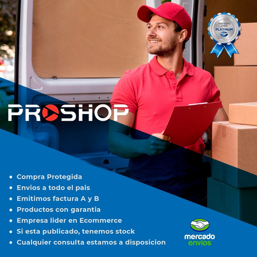 Imagen 6 de 10 de Proyector Led Potente Full Hd 4k Hdmi Vga Usb Wifi Android !