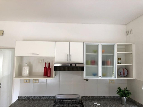 Imagen 9 de 29 de Casa - Las Glorietas