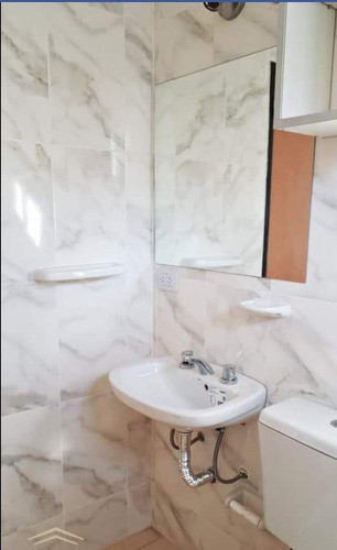 Imagen 5 de 13 de Complejo Dúplex En Venta. General Roca. Rentabilidad