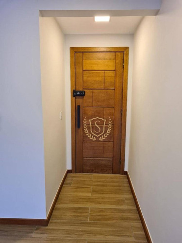 Cobertura À Venda, 105 M² Por R$ 610.000,00 - Agriões - Teresópolis/rj - Co0035