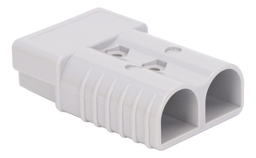 Conector Rápido De Batería 350 A 600 V, Conexión Eléctrica Y