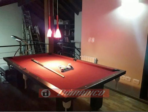 Imagen 13 de 16 de Casa En Venta En Castelar
